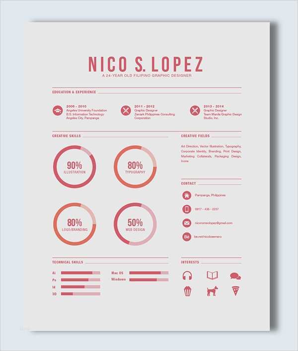 Bewerbungstext Vorlage Genial Bewerbungstext Schreiben Lebenslauf Beispiel