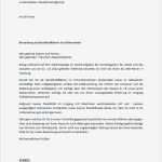 Bewerbungstext Vorlage Süß Projekt Spurwechsel Muster Bewerbung