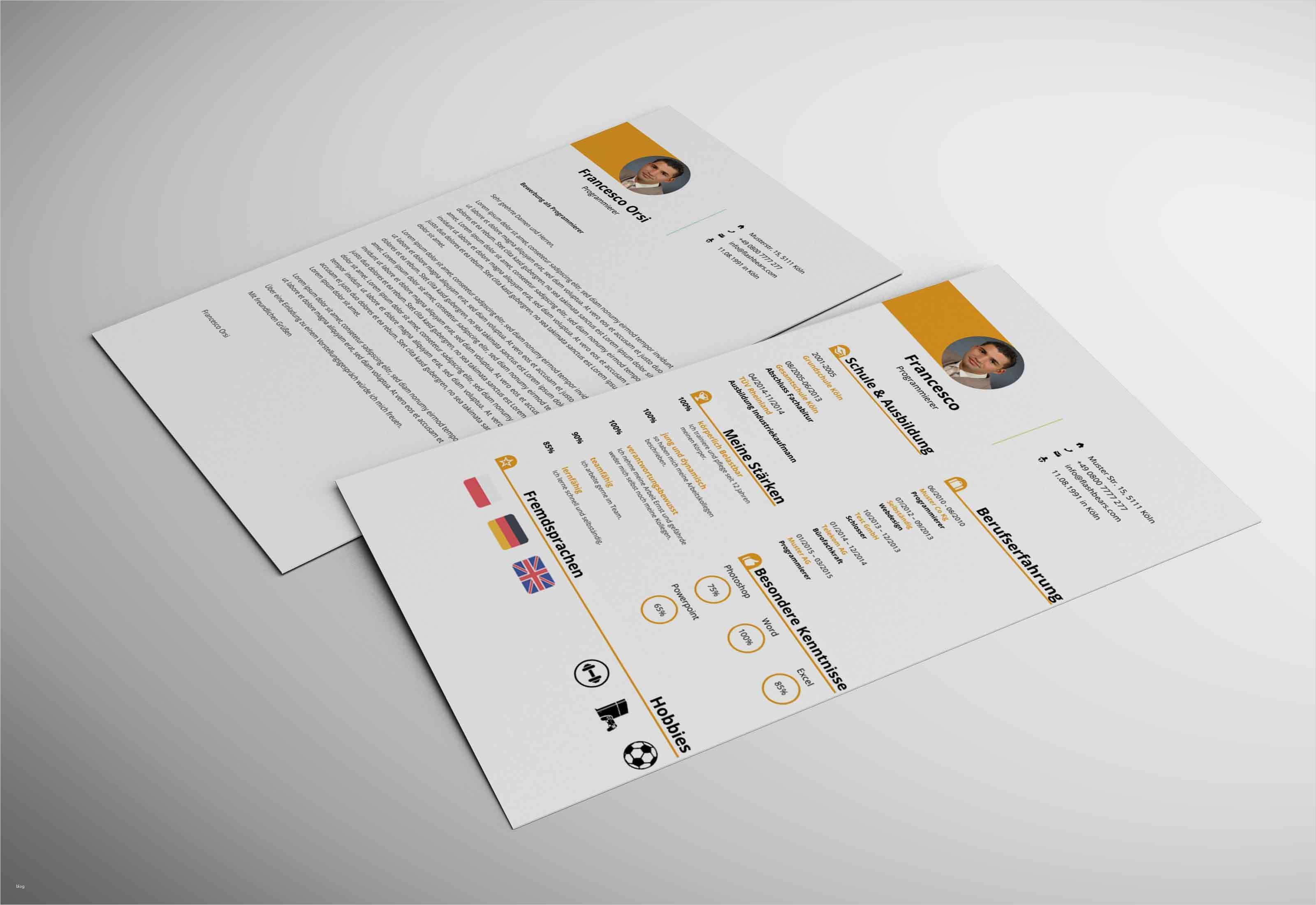 Bewerbungstext Vorlage Wunderbar Bewerbungstext Schreiben Lebenslauf Beispiel