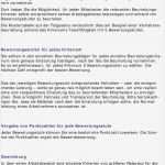 Bewertung Mitarbeiter Vorlage Angenehm Niedlich Mitarbeiter Bewertung Beispiel Zeitgenössisch