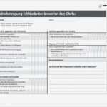 Bewertung Mitarbeiter Vorlage Neu tolle Selbsteinschätzung Vorlagen Mitarbeiter Fotos