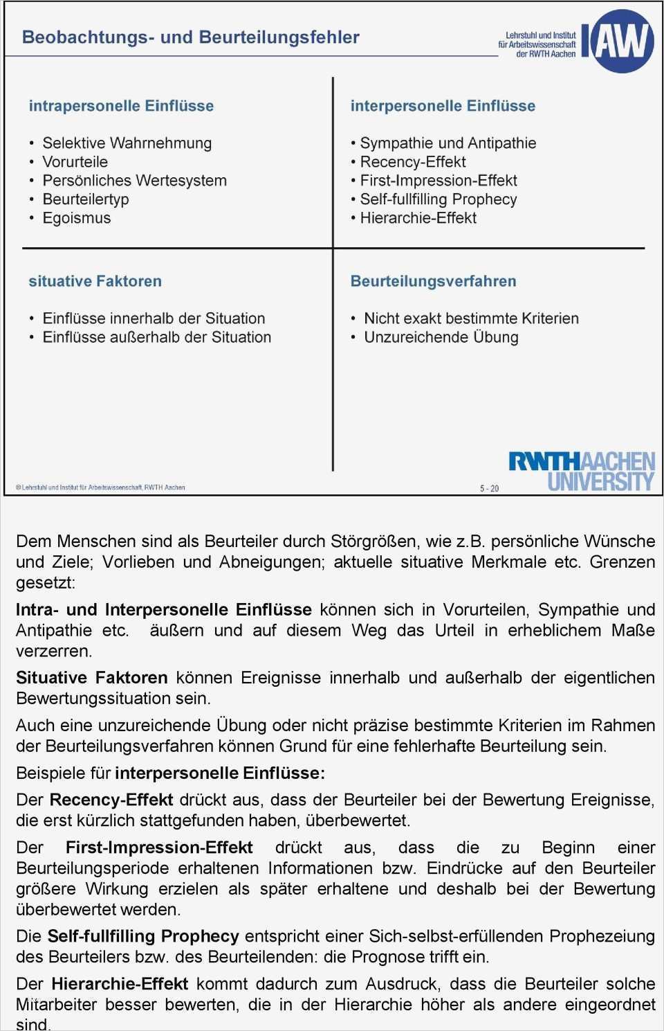Charmant Mitarbeiter Bewertung Fotos Bilder für das
