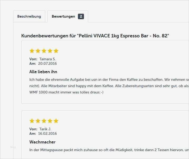 Bewertung Mitarbeiter Vorlage Wunderbar Großartig Mitarbeiter Bewertung Beispiel Ideen Bilder