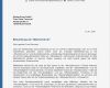 Bewertung Vorlage Fabelhaft Muster 15 Bewerbung