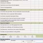 Bewertung Vorlage Süß Das Verfuchste Klassenzimmer Bewertungsbogen