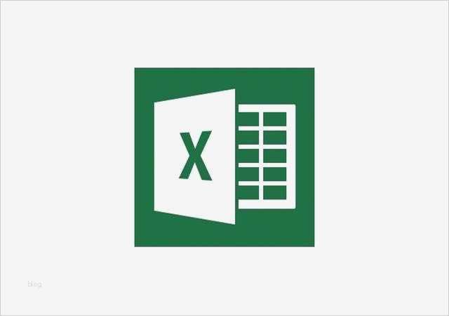 Bewirtungsbeleg Vorlage Best Of Excel 2013 What S Good What S Irritating Bit