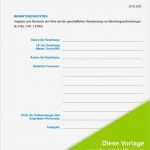 Bewirtungsbeleg Vorlage Best Of Kostenlose Vorlagen & Muster Für Excel Word & Co Zum