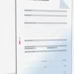 Bewirtungsbeleg Vorlage Best Of Neue Downloads • Bürovorlagen Dokumente & Vorlagen