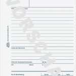 Bewirtungsbeleg Vorlage Erstaunlich Bewirtungsbeleg 745