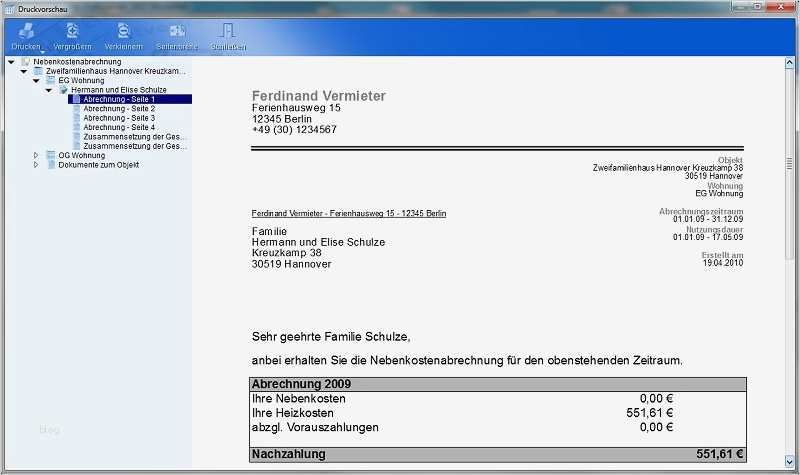 Bewirtungsbeleg Vorlage Genial Download Bewirtungsbeleg Muster Pdf Free software