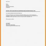 Bewirtungsbeleg Vorlage Gut 15 Quittung Barzahlung Vorlage