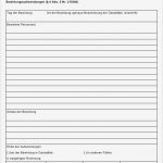 Bewirtungsbeleg Vorlage Luxus Bewirtungsbeleg Vorlage Kostenlose Und Sichere Muster