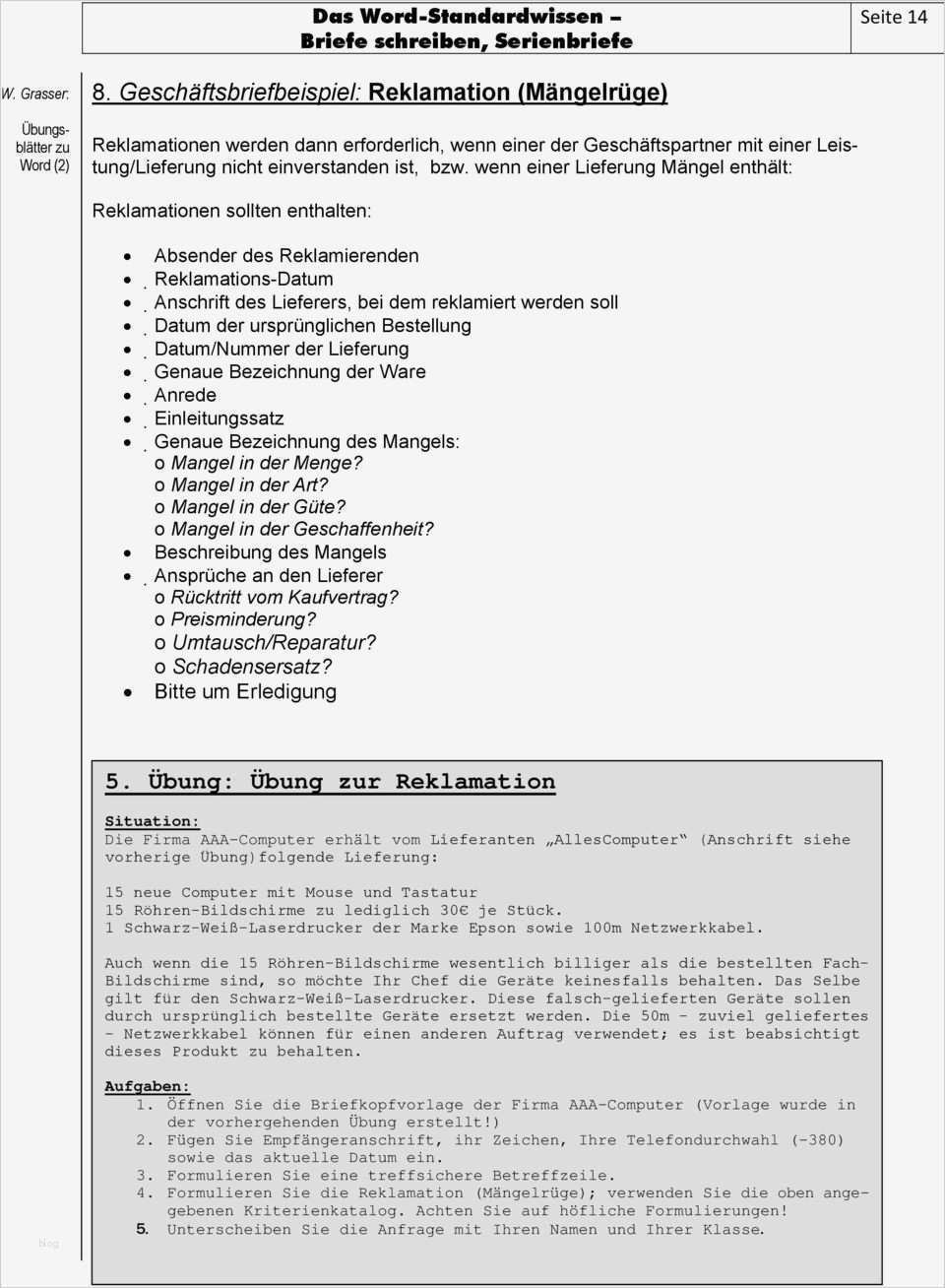 Bewirtungsbeleg Vorlage Schönste Erfreut Zeichen Vorlagen Wort Fotos Ideen fortsetzen