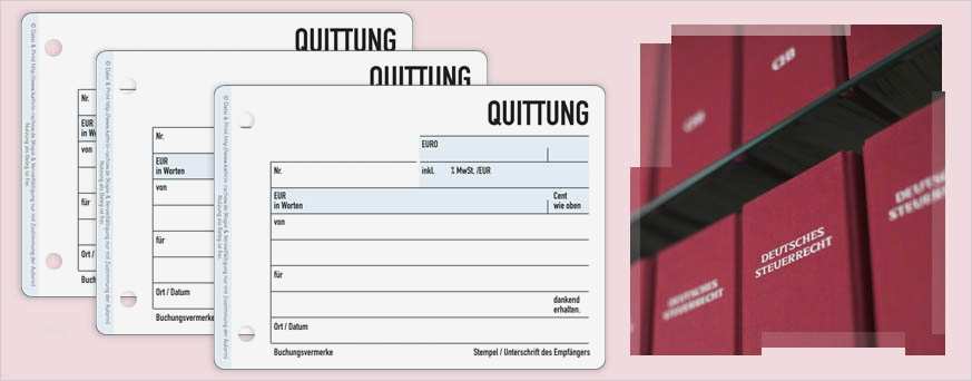 Bewirtungsbeleg Vorlage Wunderbar Kostenfreie Downloads Pdf Quittung Reisekostenabrechnung