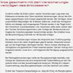 Bezugsrecht Lebensversicherung ändern Vorlage Angenehm Newsletter Erbrecht Versicherungsrecht Pdf