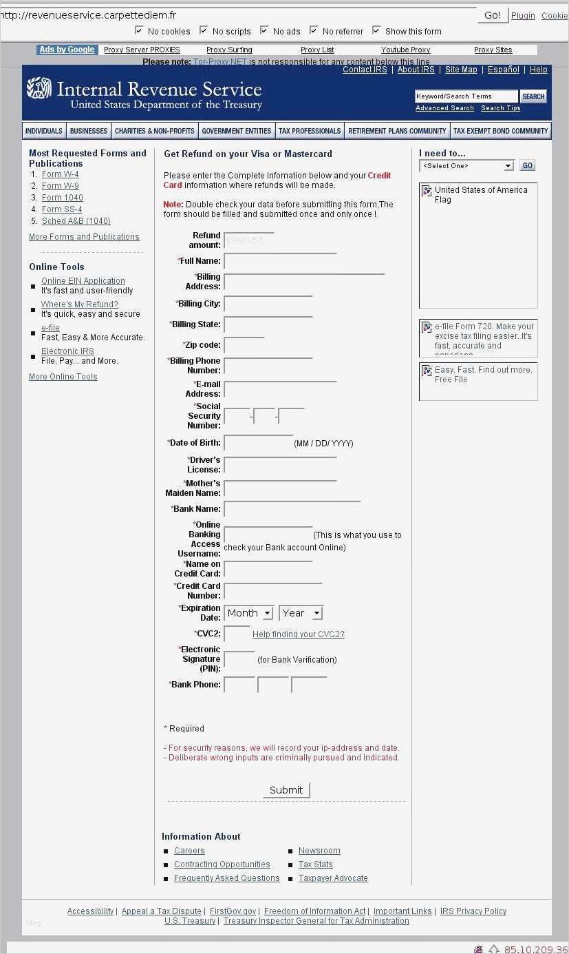Bezugsrecht Lebensversicherung ändern Vorlage Gut Widerruf Versicherung Vorlage Die Fabelhaften Abmahnung
