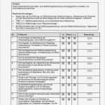 Bg Gefährdungsbeurteilung Vorlage Angenehm Nett Prüfliste Blattvorlage Zeitgenössisch Vorlagen