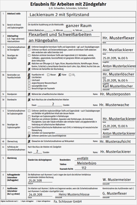Bg Gefährdungsbeurteilung Vorlage Wunderbar Dguv Information 209 046 Lackierräume Und Einrichtungen