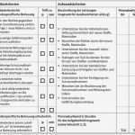 Bghm Gefährdungsbeurteilung Vorlage Beste Bghm Anhang 4