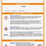 Bghm Gefährdungsbeurteilung Vorlage Elegant Liprotect Live − Gefährdungsbeurteilung Für Gase