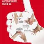 Bghm Gefährdungsbeurteilung Vorlage Luxus Bghw