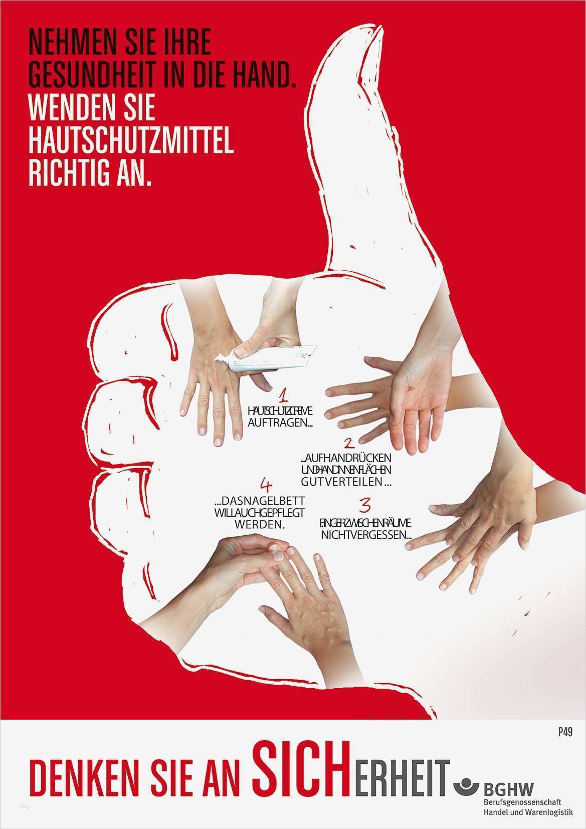 Bghm Gefährdungsbeurteilung Vorlage Luxus Bghw