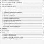 Bghm Gefährdungsbeurteilung Vorlage Wunderbar Beurteilen Von Gefährdungen Und Belastung Pdf