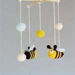 Bienen Basteln Vorlagen Best Of Über 1 000 Ideen Zu „bienen Basteln Auf Pinterest