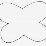 Bienen Basteln Vorlagen Bewundernswert Knopfritter Biene