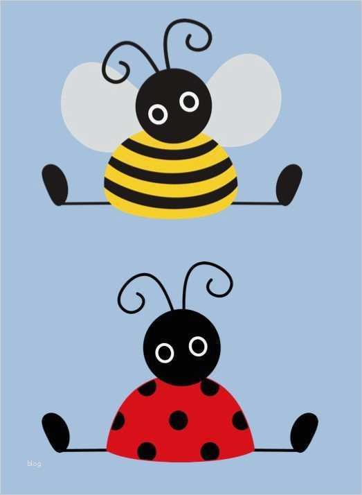 Bienen Basteln Vorlagen Cool Die Besten 25 Bienen Basteln Ideen Auf Pinterest