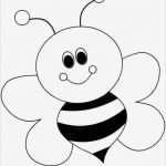 Bienen Basteln Vorlagen Großartig Pin Von Marzena Olejnik Auf Wiosna Pinterest