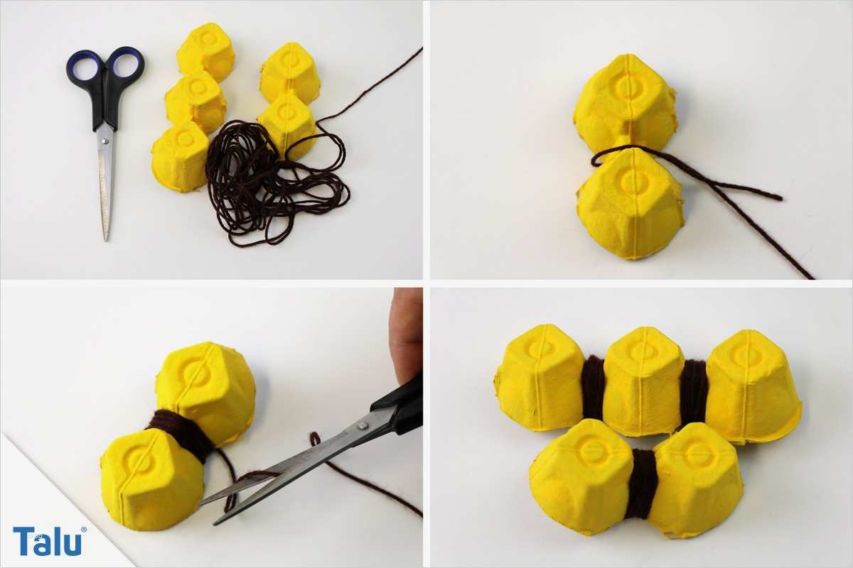 Bienen Basteln Vorlagen Luxus Ausgezeichnet Biene Bilder Zu Färben Ideen Entry Level