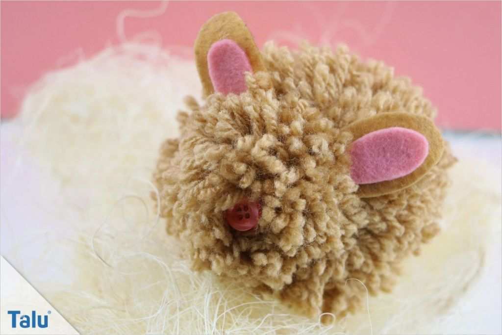 Bienen Basteln Vorlagen Schön Osterbasteln Mit Kindern Vorlagen Und Anleitungen Für