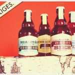 Bier Etikett Vorlage Beste Niedlich Bier Label Vorlage Wort Ideen