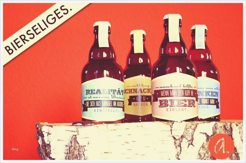 Bier Etikett Vorlage Beste Niedlich Bier Label Vorlage Wort Ideen