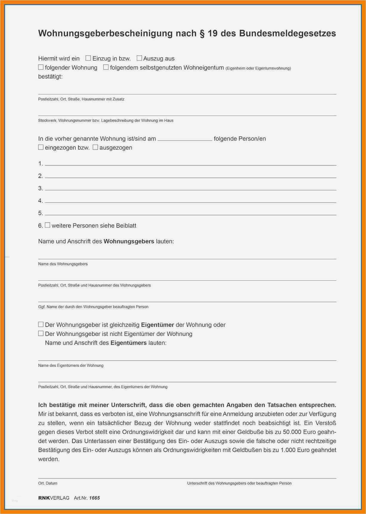 Bier Etikett Vorlage Cool 7 Selbstauskunft Vorlage