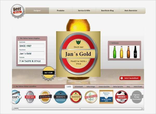Bier Etikett Vorlage Einzigartig Nett Bierflasche Etiketten Vorlage Fotos Entry Level
