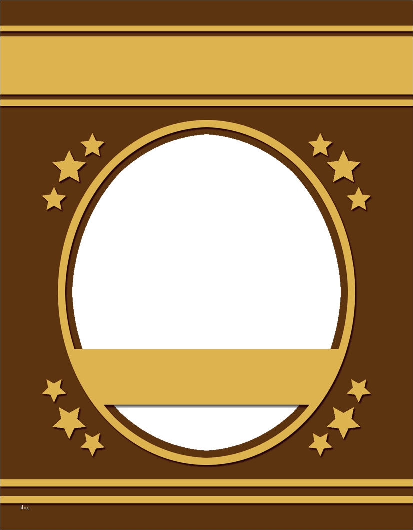 Bier Etikett Vorlage Elegant Geschenke Für Den Mann