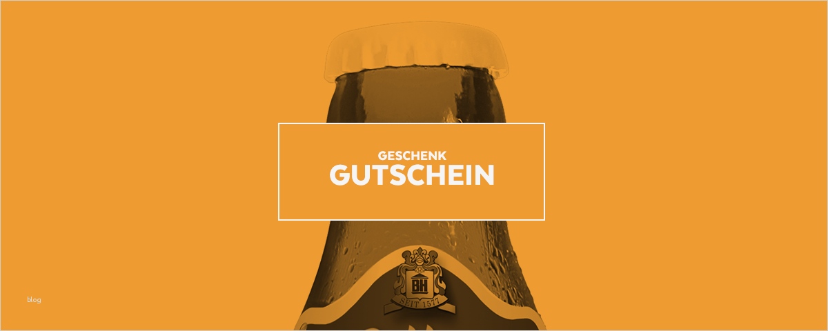 Bier Etikett Vorlage Erstaunlich Eigenes Bier Und Bieretikett Gestalten