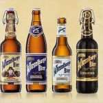 Bier Etikett Vorlage Erstaunlich Wieselburger Bier – Das Authentische Bier Aus Der