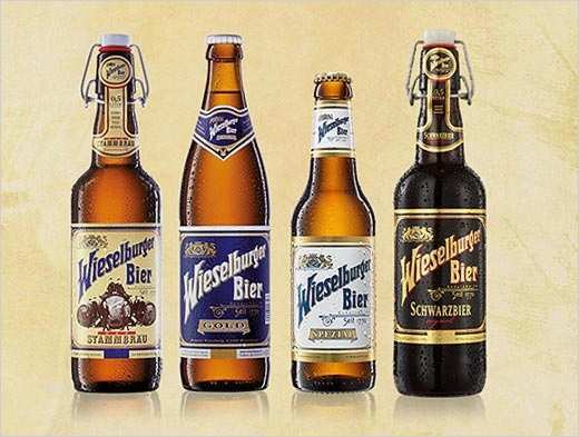 Bier Etikett Vorlage Erstaunlich Wieselburger Bier – Das Authentische Bier Aus Der