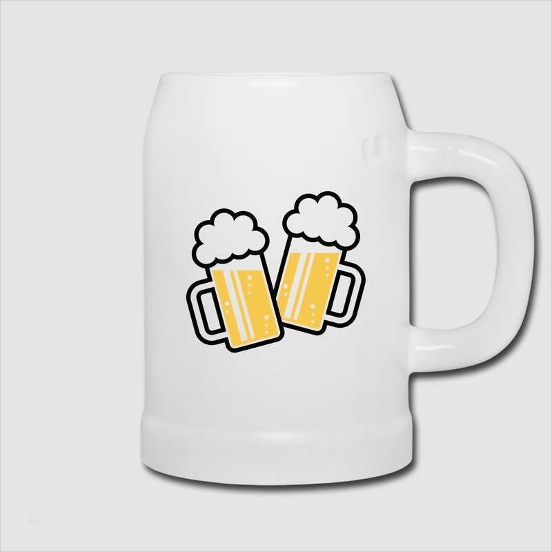 Bier Etikett Vorlage Fabelhaft 2 Maßkrüge Stoßen An Prosit Bier Maßkrug 2c Bierkrug