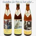Bier Etikett Vorlage Hübsch Ausgezeichnet Bierflasche Etiketten Vorlage Fotos Entry