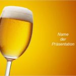 Bier Etikett Vorlage Inspiration Powerpoint Vorlagen Zum Herunterladen
