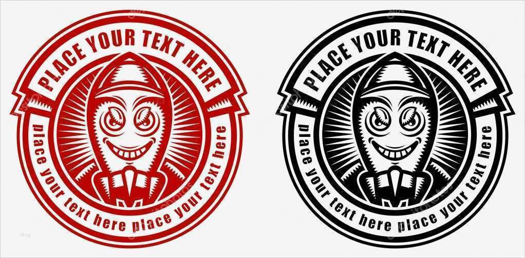 Bier Etikett Vorlage Kostenlos Angenehm Etikett Vorlage — Stockvektor