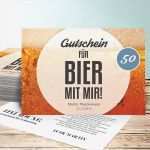 Bier Etikett Vorlage Kostenlos Cool Einladungskarte 40 Geburtstag