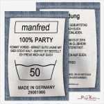 Bier Etikett Vorlage Kostenlos Einzigartig Die Besten 25 Ideen Zu Witzige Geburtstagskarten Auf