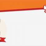 Bier Etikett Vorlage Kostenlos Erstaunlich Bier Gutschein Vorlagen Und Vordrucke Auf Gutscheine