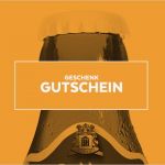 Bier Etikett Vorlage Kostenlos Genial Eigenes Bier Und Bieretikett Gestalten