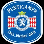 Bier Etikett Vorlage Kostenlos Hübsch Datei Brauerei Puntigam Logog –